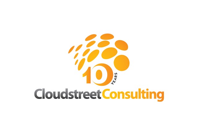 solutions training courses recruiting consulting NT darwin