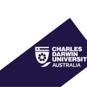 solutions training courses recruiting consulting NT darwin government