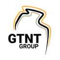 solutions training courses recruiting consulting NT darwin government