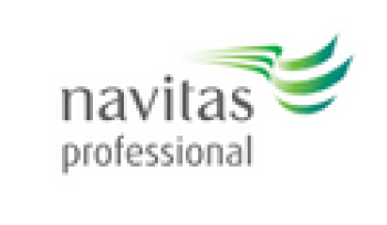 solutions training courses recruiting consulting NT darwin government
